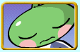 (2004/10/4)